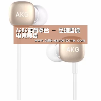  小米蓝牙项圈耳机