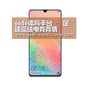 华为HUAWEI NOTE 8