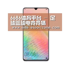 华为HUAWEI NOTE 8