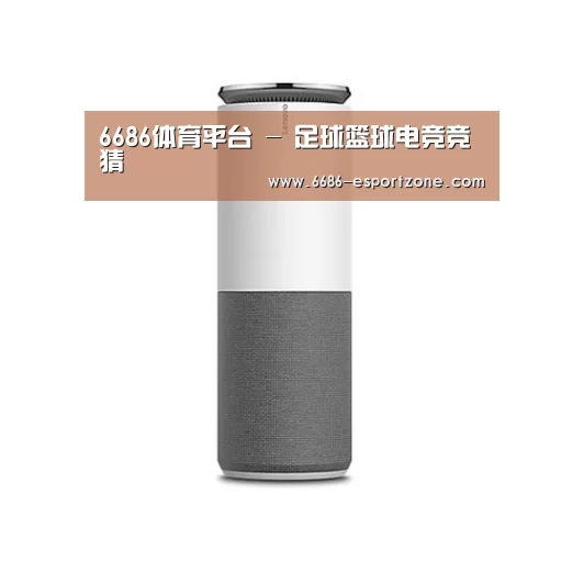 联想智能音箱G1