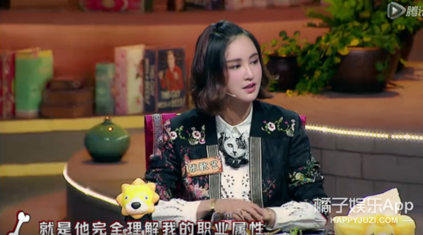 焦作中站区教育系统中小学法制征文活动圆满结束‘6686电竞平台’(图2) 6686电竞平台